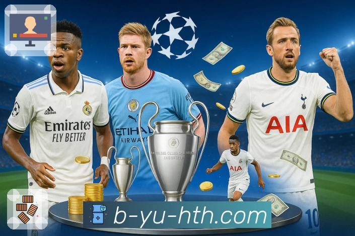 华体会 体育直播数据接口：支持比分与事件同步展示