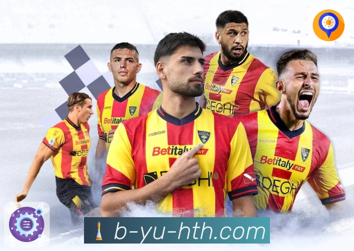 体育直播数据亮点 1