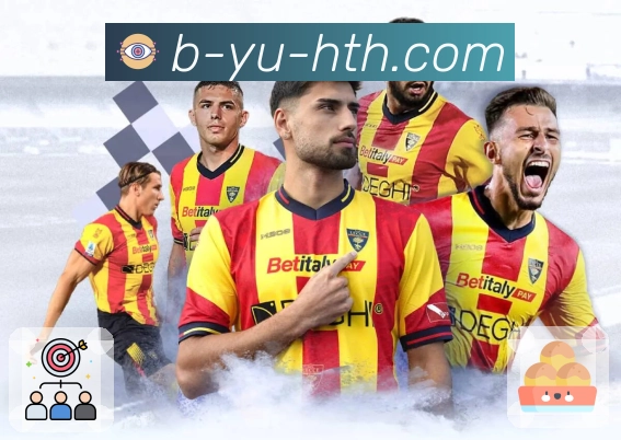 体育直播数据亮点 2